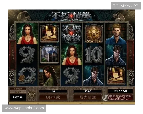 优质mg电子游戏网站大全推荐，满足不同玩家的游戏需求与安全保障措施