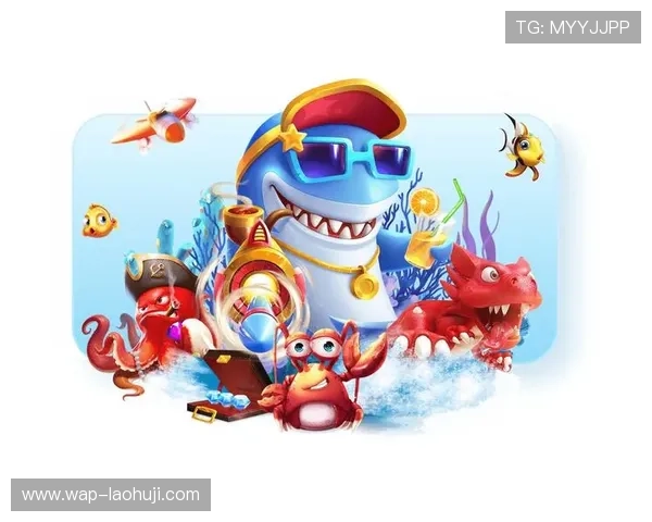 冰球突破豪华版官网提供多平台下载支持，支持手机、平板和电脑多设备畅玩