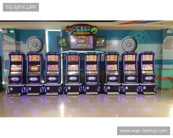 多财多福老虎机安全可靠，保障玩家资金与个人信息安全的优质游戏平台