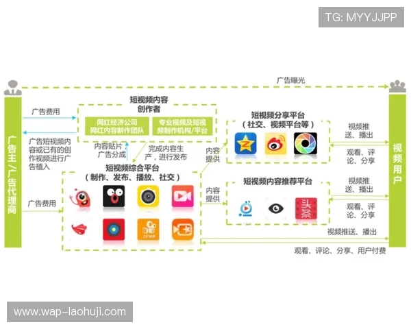 如何在网络老虎机中提高中奖率实用技巧与常见误区全面解析