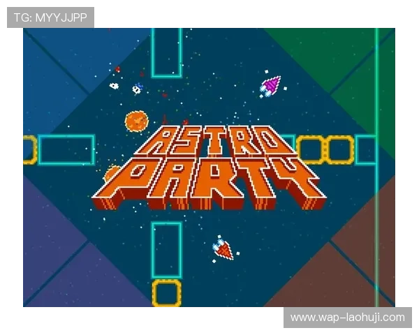 如何通过PA游戏官网app快速注册登录并畅玩所有热门游戏内容