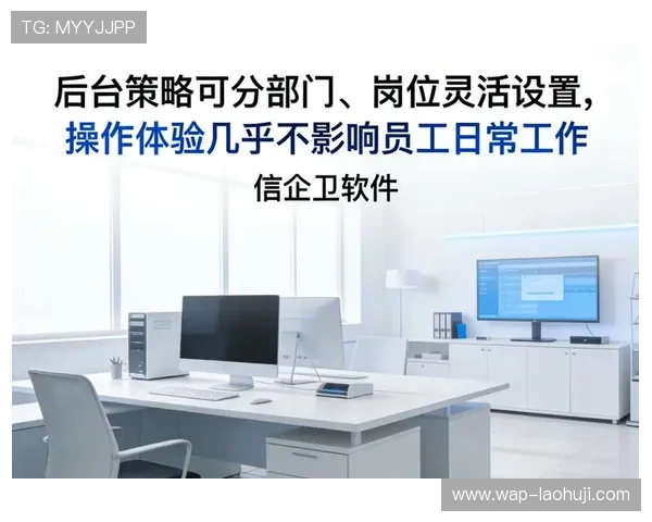 掌握玩老虎机的技巧和方法：新手必学的赢钱策略与风险控制技巧