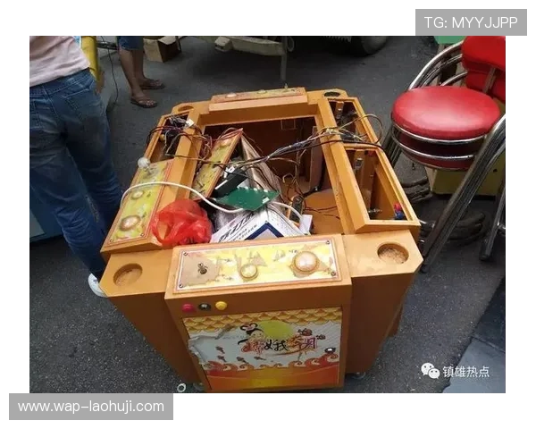 揭秘老虎机赢钱的秘密技巧让你在游戏中轻松获胜的实战经验