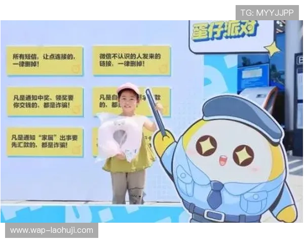 老虎机在哪可以找到合法合规的娱乐场所,确保你的游戏体验安全放心