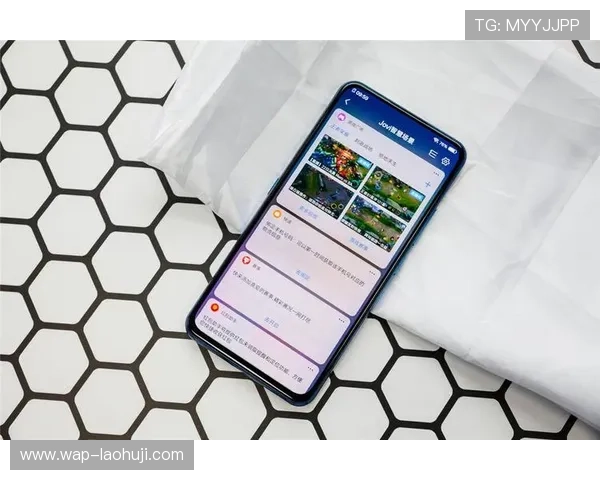 老虎机官方下载最新版本，享受高清画质与流畅操作体验