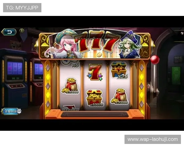 谁知道老虎机在哪下载最新版本的详细教程