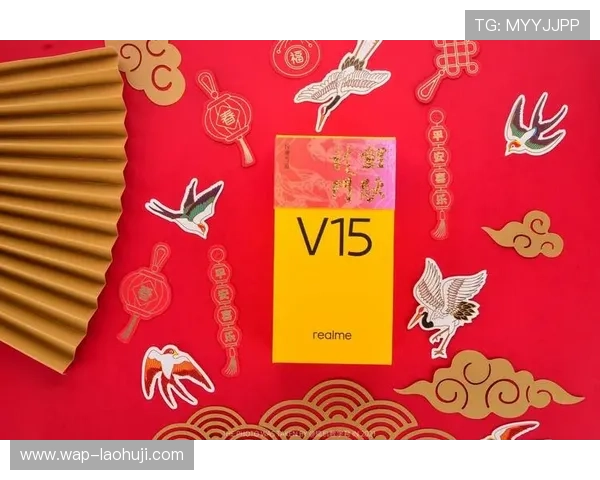 鱼跃龙门电子不断提升研发能力，打造具有竞争力的电子产品品牌