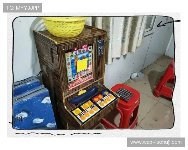 掌握数字老虎机1到6的玩法技巧提升游戏体验享受更多精彩奖励