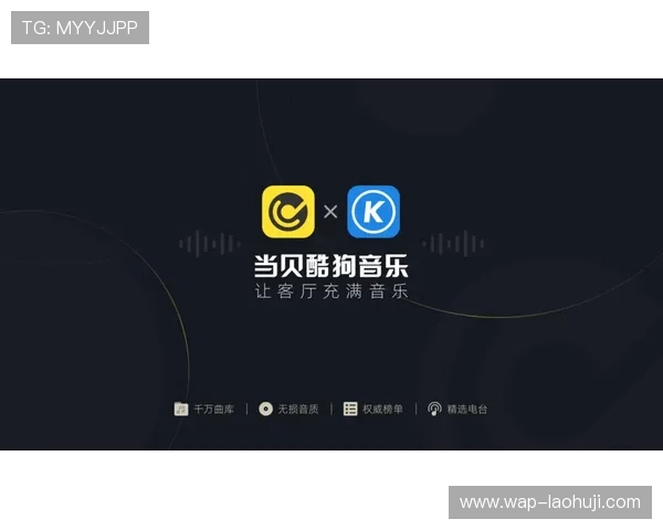 水果机投币游戏机单机版免费版适合家庭娱乐和休闲放松的最佳选择
