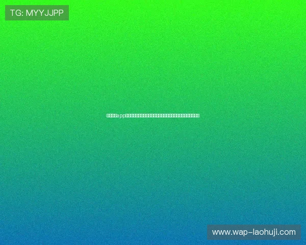 九游体育app官网下载详细指南,帮助新手快速注册登录享受丰富体育赛事内容